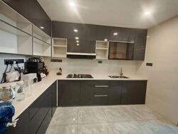 Daisy Park (D13), Terrace #624097011